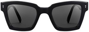 Sonia | Warby Parker (US)