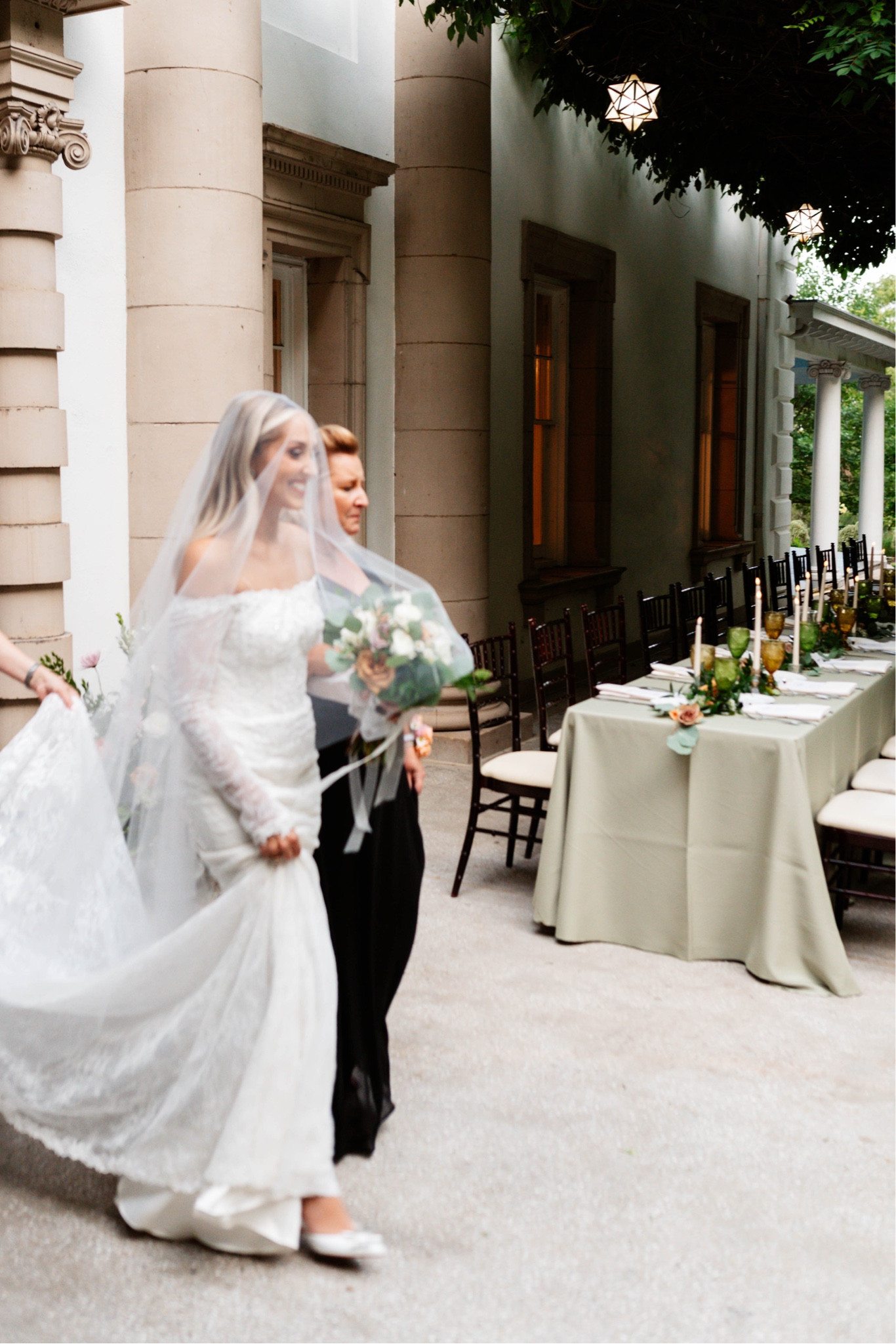 veil of my dreams!! 

wedding veil, bridal veil, drop veil, sheer veil


#LTKwedding #LTKunder100