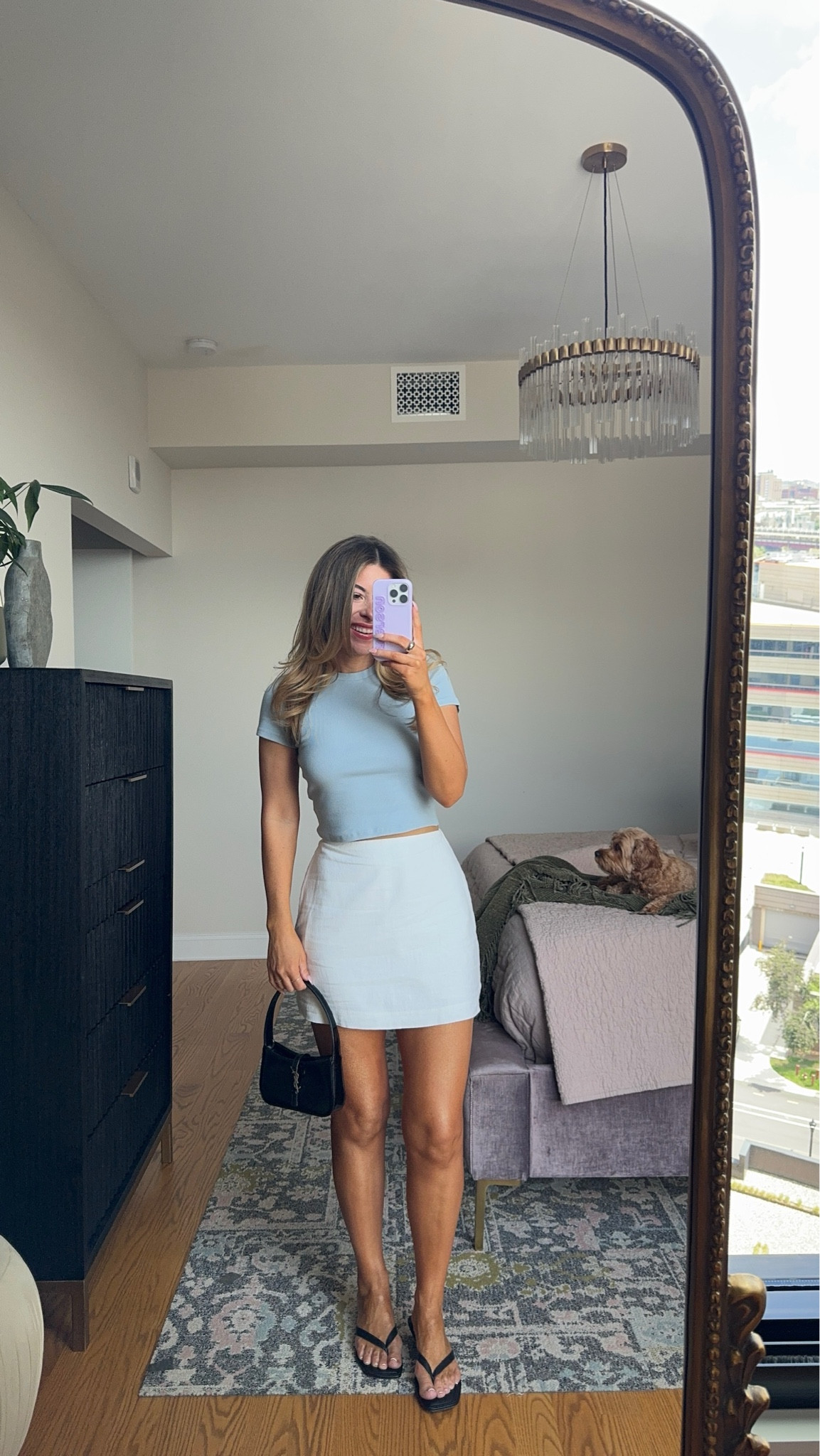 capsule wardrobe looks!
Denim on denim summer looks. Casual summer outfits
wearing my usual smalls/2
dibs: use code emerson
[good life gold and strawberry summer]
Loving tan: Emerson 

#LTKSeasonal #LTKStyleTip #LTKFindsUnder100