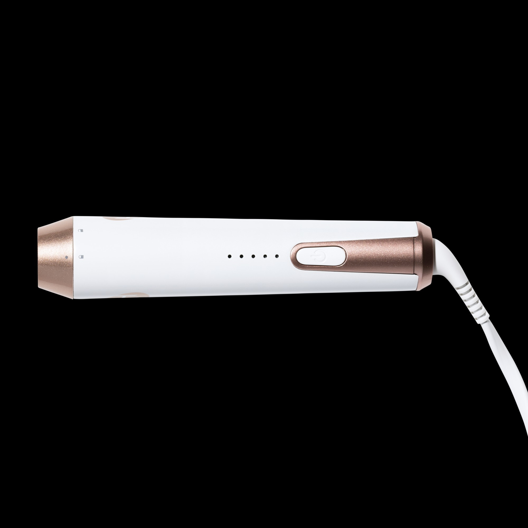 CONVERTIBLE BASE | T3 Micro (US & CA)