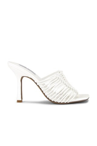 Bonds Heel
                    
                    Steve Madden | Revolve Clothing (Global)