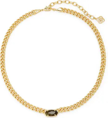 Grier Pendant Necklace | Nordstrom