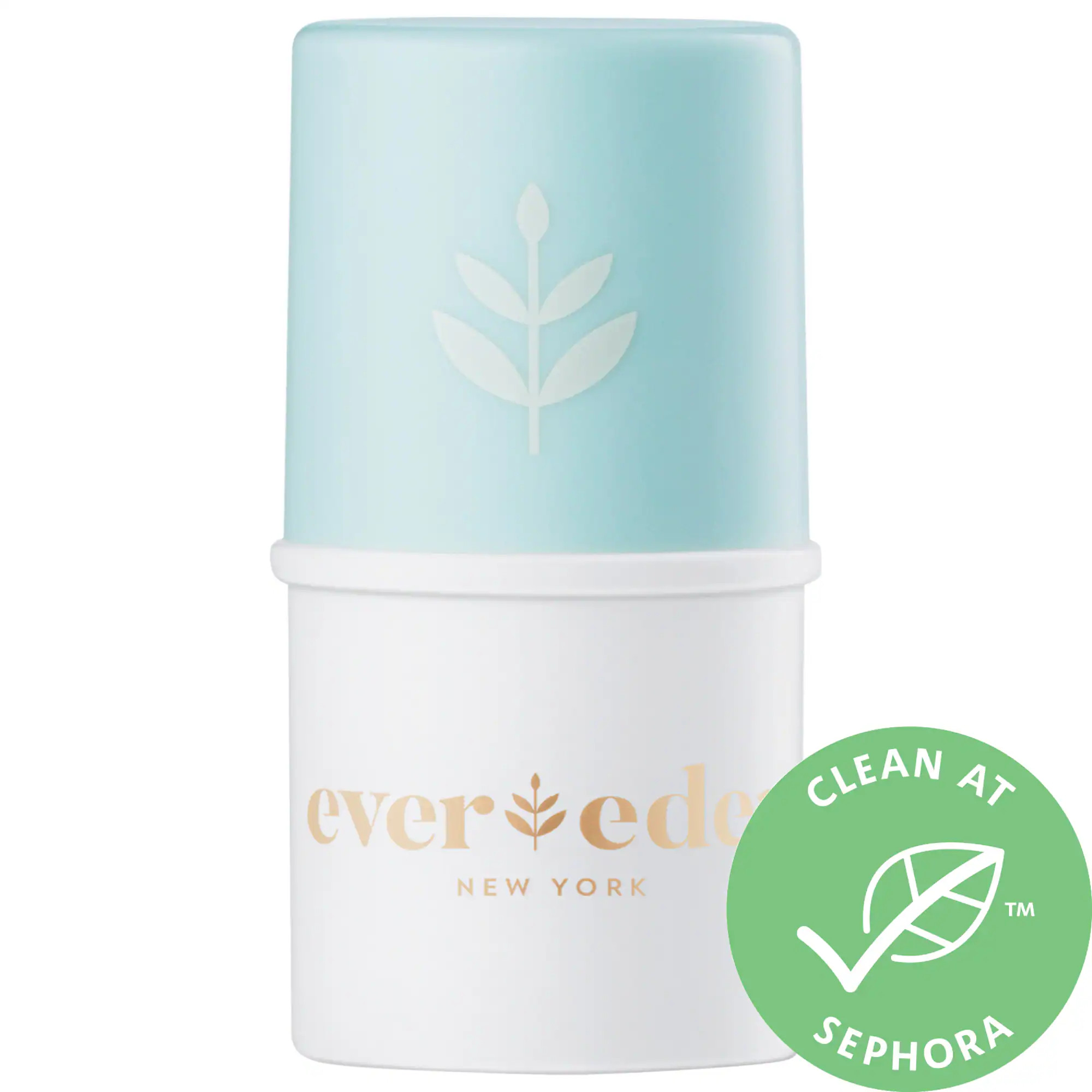 Evereden Baby Lip Balm 0.13 oz/ 3.8g | Sephora (CA)