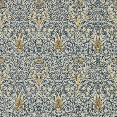 Snakeshead Wallpaper | Wayfair North America