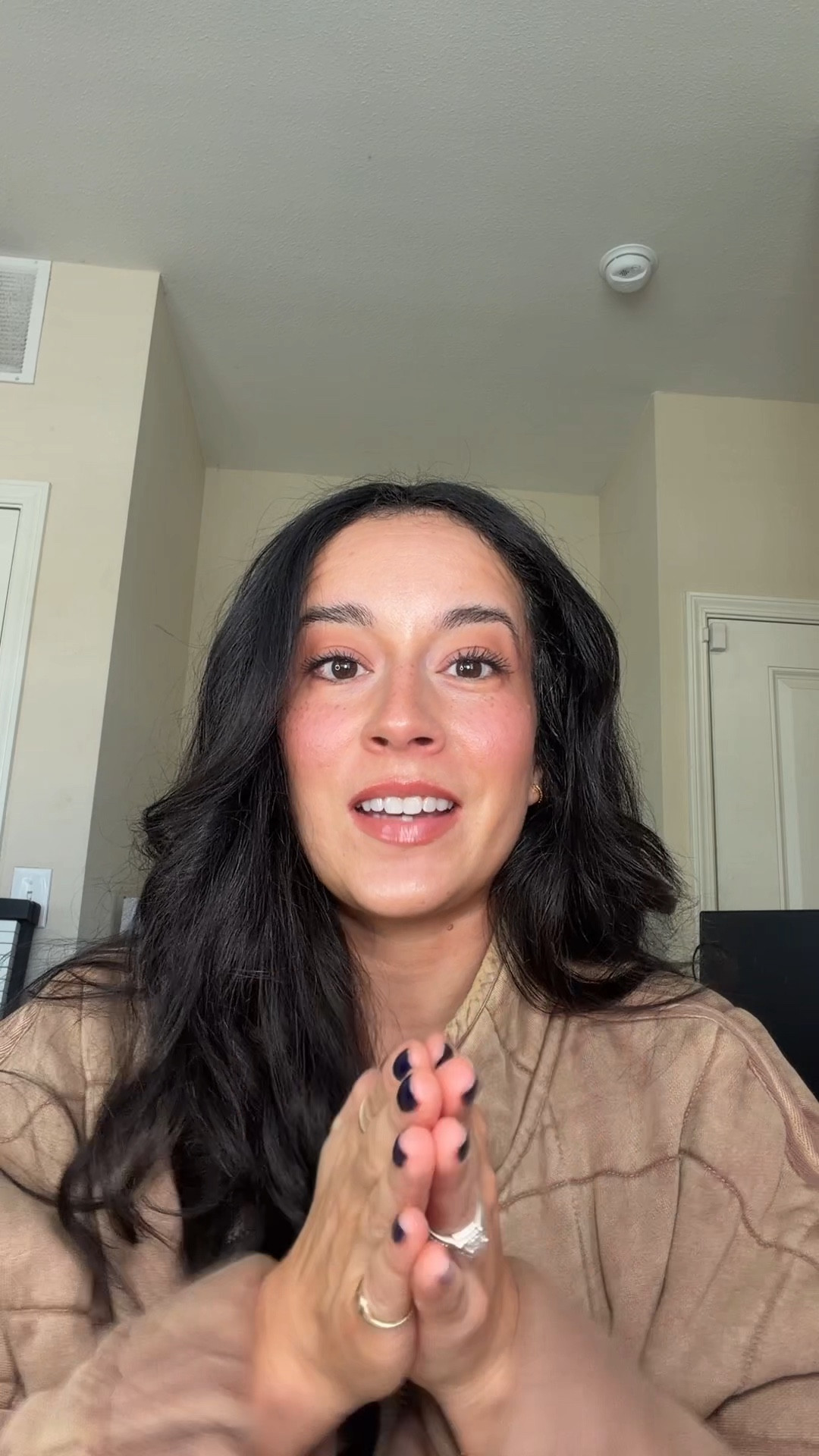 Makeup Linked🫡

#LTKCyberWeek #LTKGiftGuide #LTKHoliday