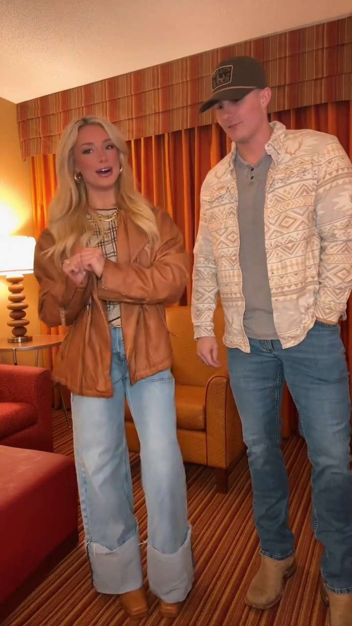 OOTD ✨🤍 Linking similar outfit inspo! 

 #LTKgrwm #LTKootd