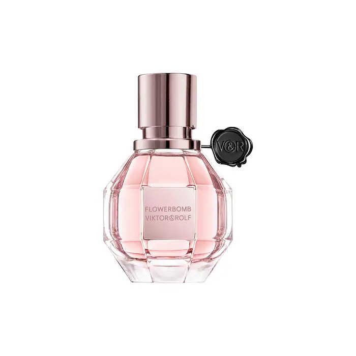 Flowerbomb | Sephora (US)