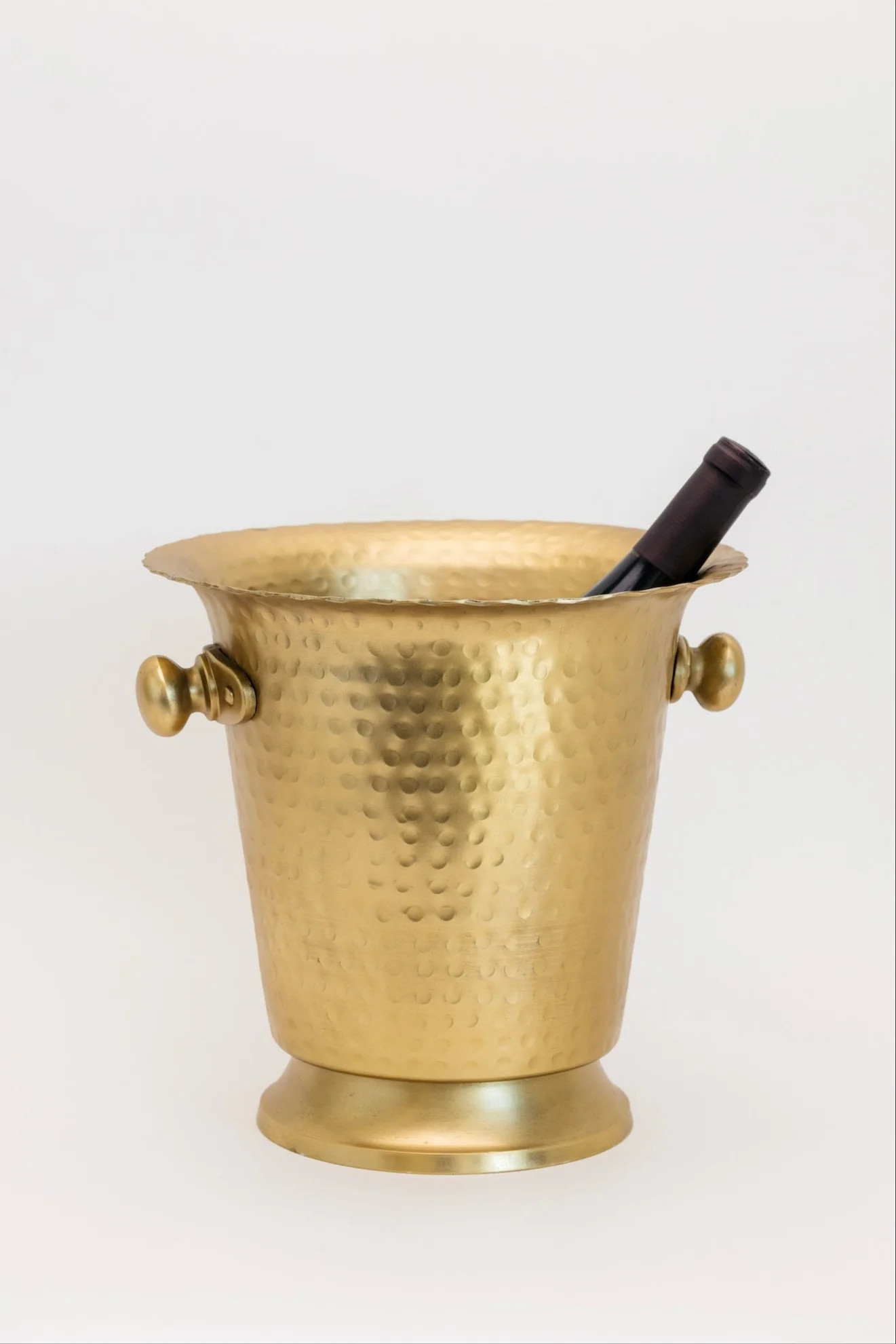 Avalanche Ice Bucket | THELIFESTYLEDCO