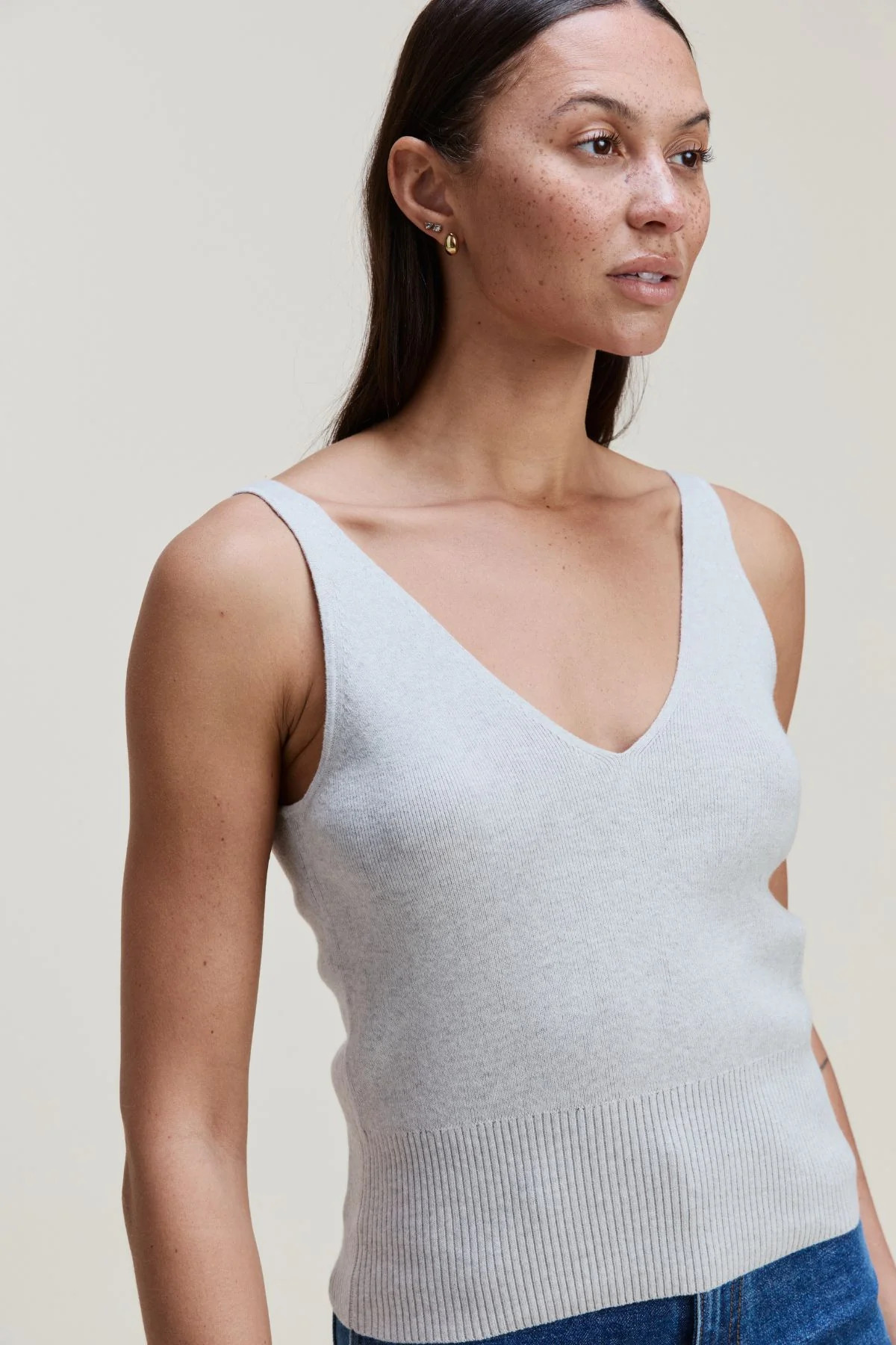 The Taylor Set | Kilte Collection