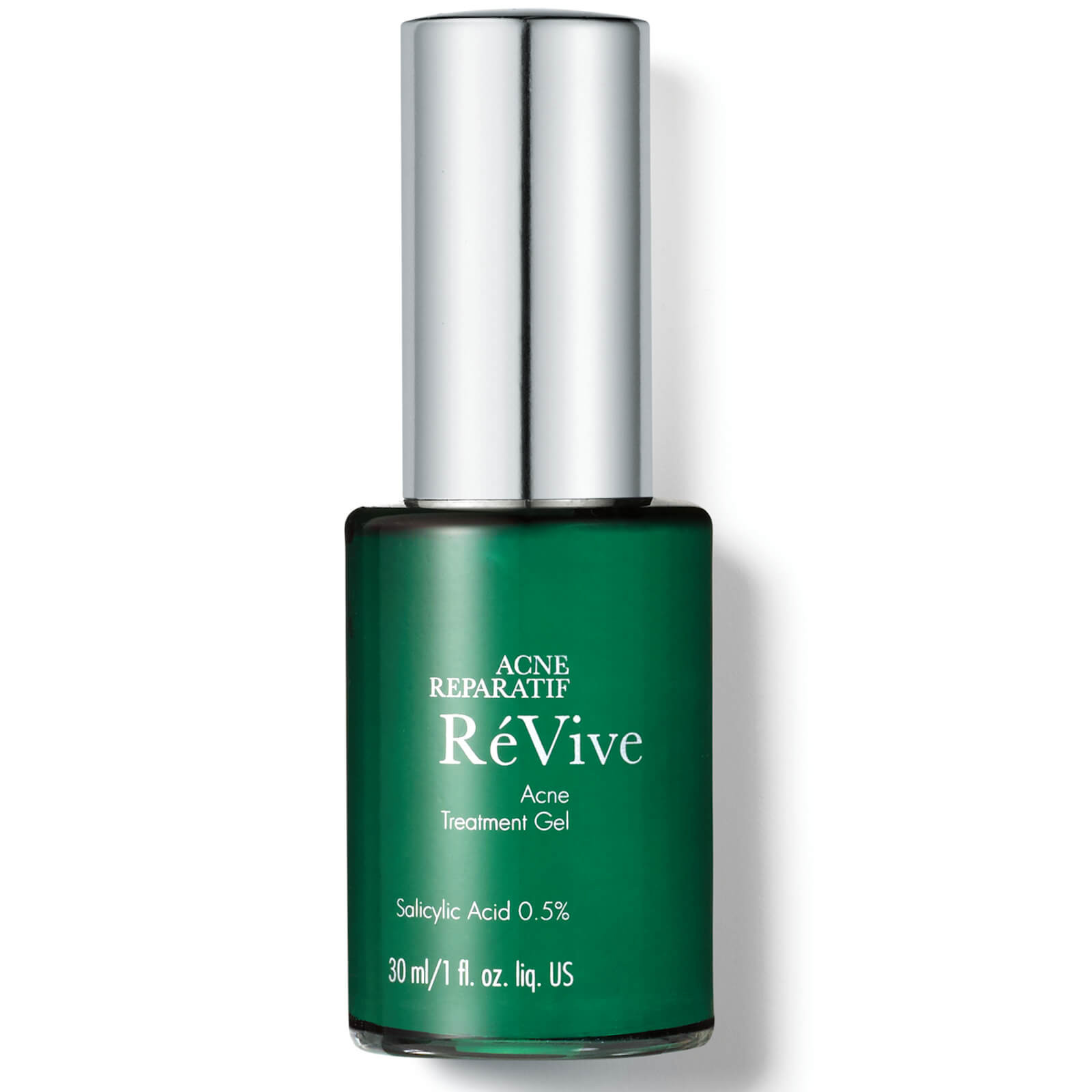 RéVive Acne Reparatif Acne Treatment Gel 30ml | Skinstore