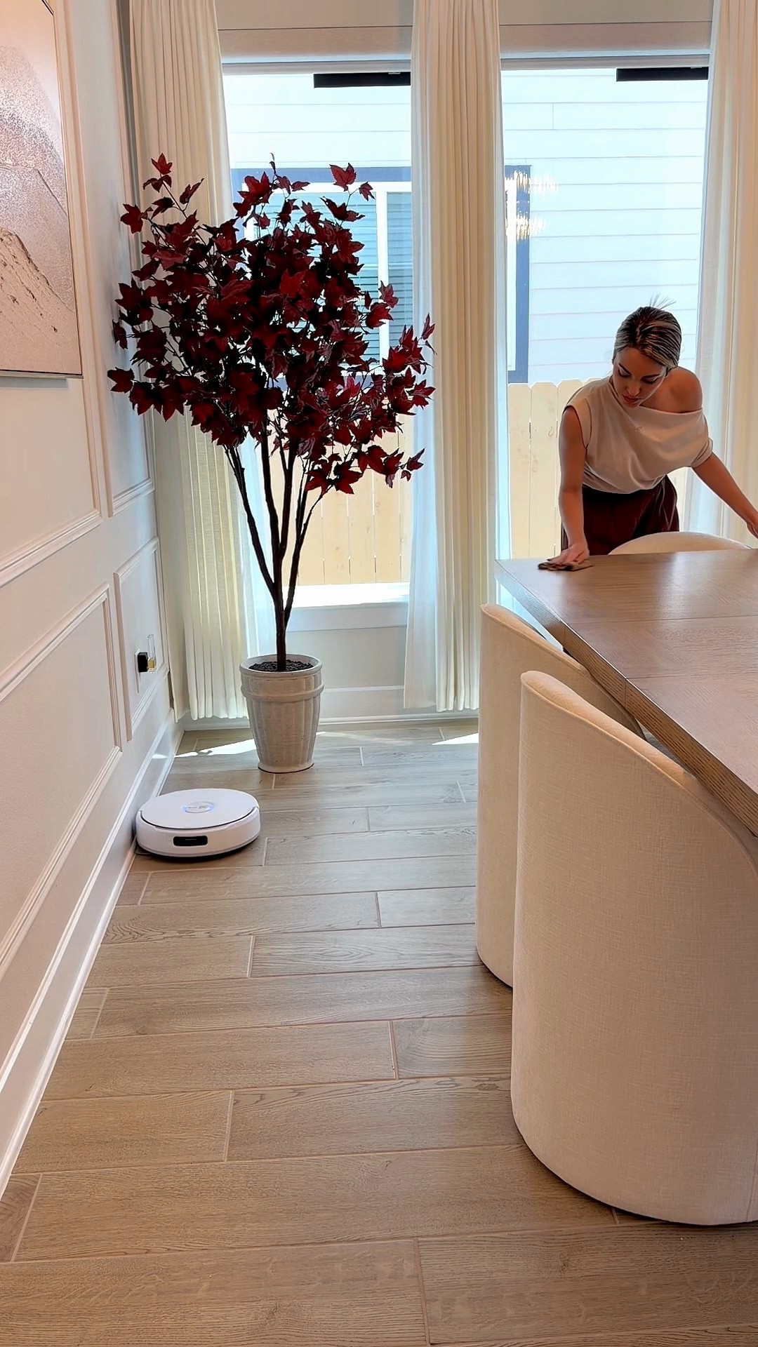 #home #cleaning