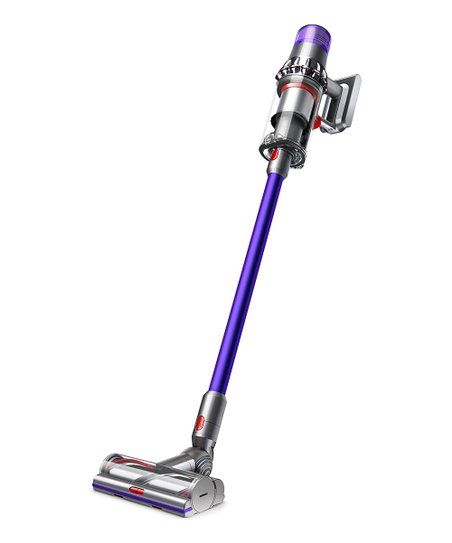 Refurbished V11 Animal Cordless Vacuum | Zulily