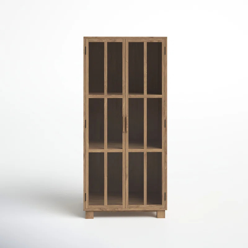 China Cabinet | Wayfair North America