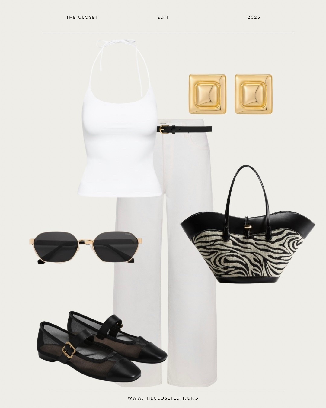 🤍🖤

#LTKFindsUnder100 #LTKItBag #LTKStyleTip