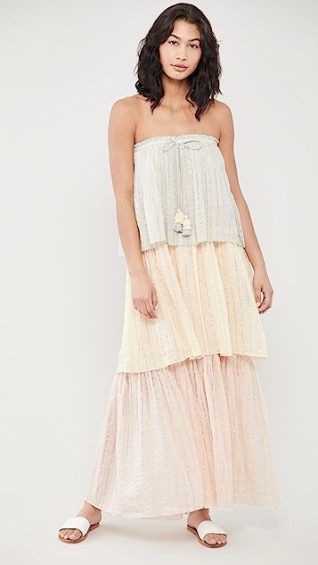 Briar Dress | Shopbop