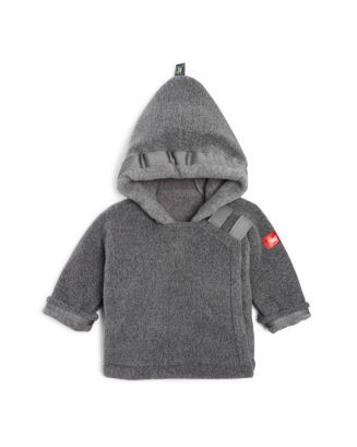 Widgeon Unisex Hooded Fleece Jacket - Baby, Little Kid  | Bloomingdale's Kids | Bloomingdale's (US)