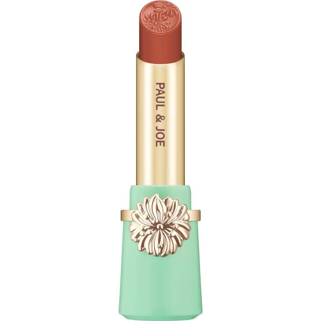 Paul & Joe Lipstick in Salon De The 27 at Nordstrom | Nordstrom