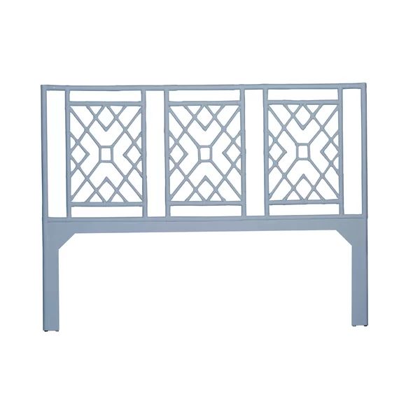 Camden Open-Frame Headboard | Wayfair North America