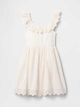 Girls / Dresses | Gap Factory