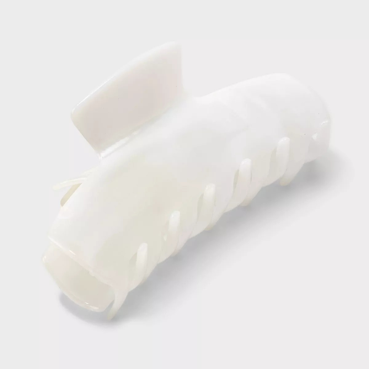 Swirl Hair Claw Clip - A New Day™ | Target