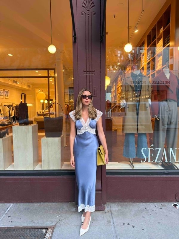 look du jour 9.10