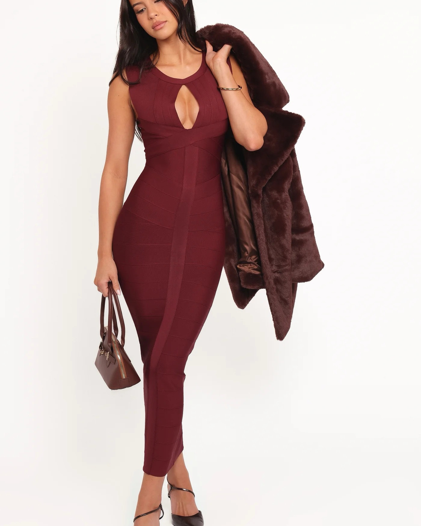 Fall, thanksgiving, winter formal, Friendsgiving, fall wedding use code BESTDEAL25

#LTKWedding #LTKSaleAlert #LTKHoliday