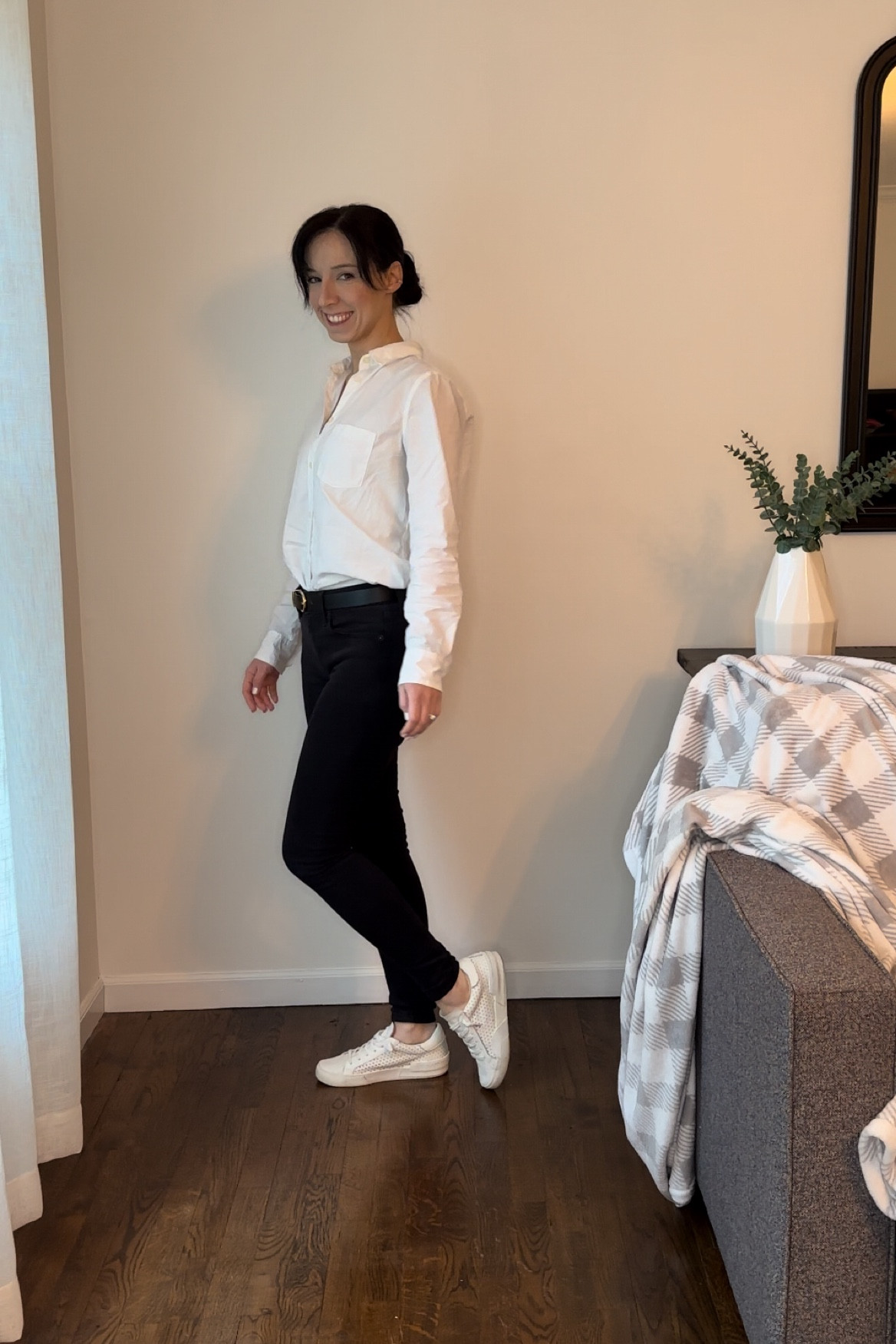 Outfit 

#LTKFindsUnder100 #LTKSeasonal #LTKStyleTip