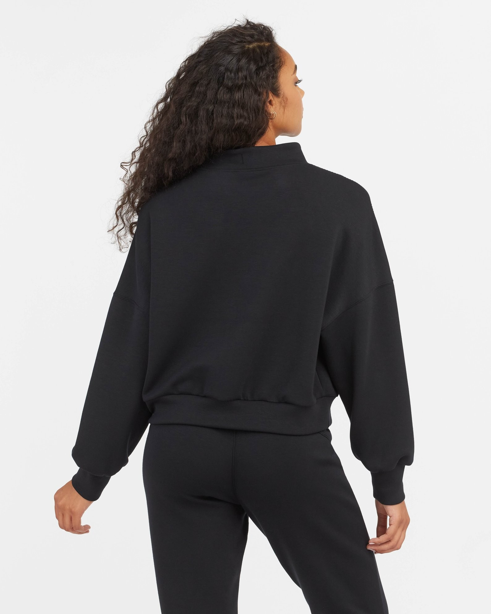 AirLuxe ‘At the Hip’ Pullover | Spanx