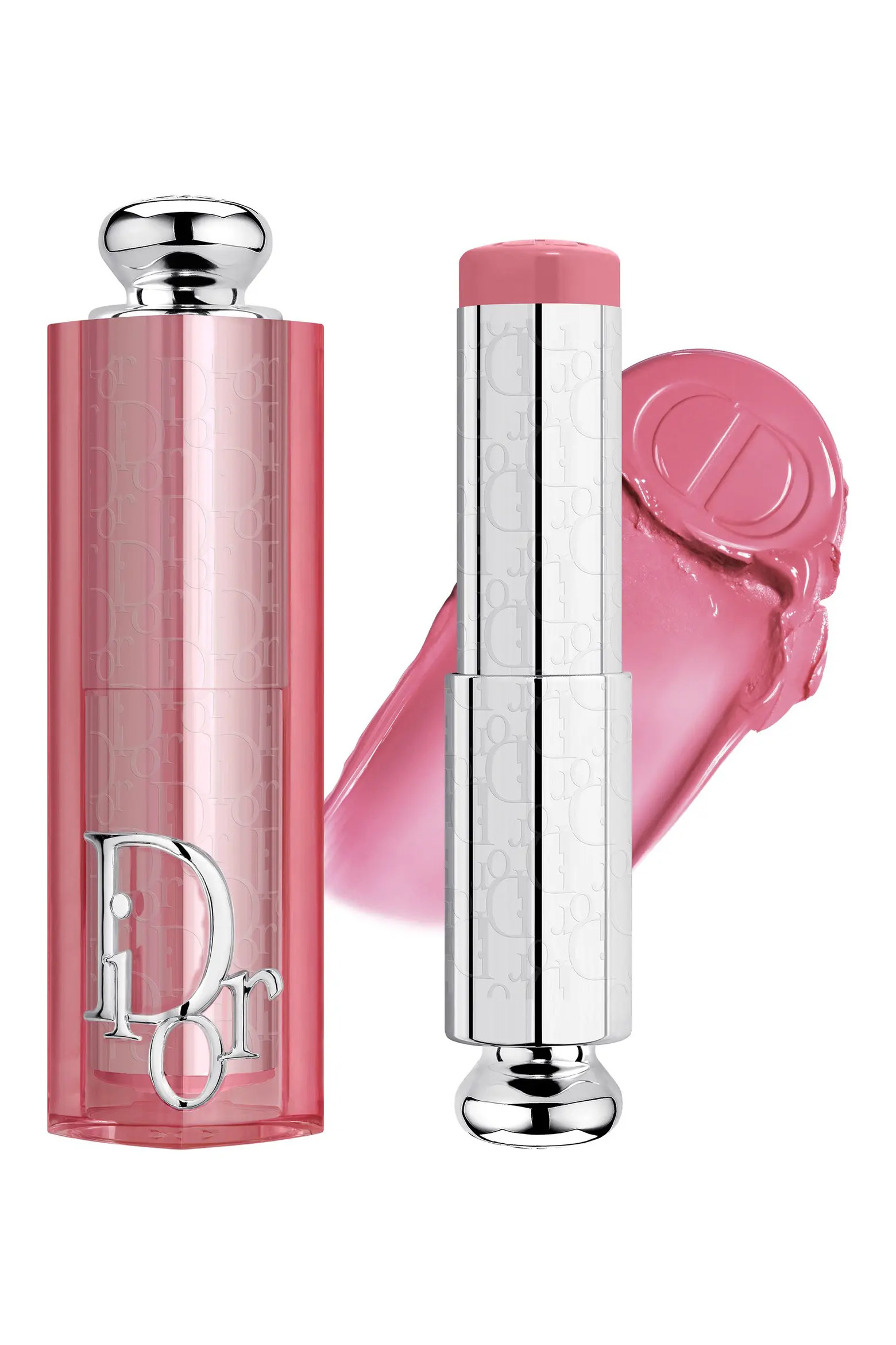Backstage Rosy Glow Blush Stick (Women) | Nordstrom | Nordstrom