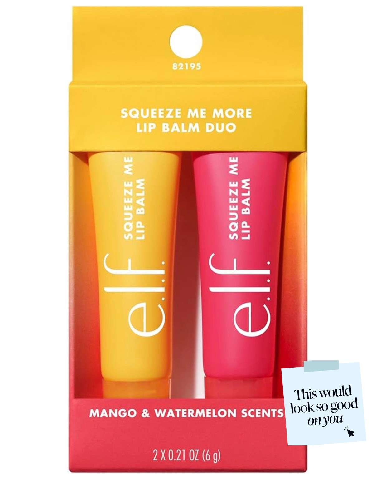 Elf cosmetics is the greatest. #Elf

#LTKdayinmylife #LTKHoliday #LTKGiftGuide