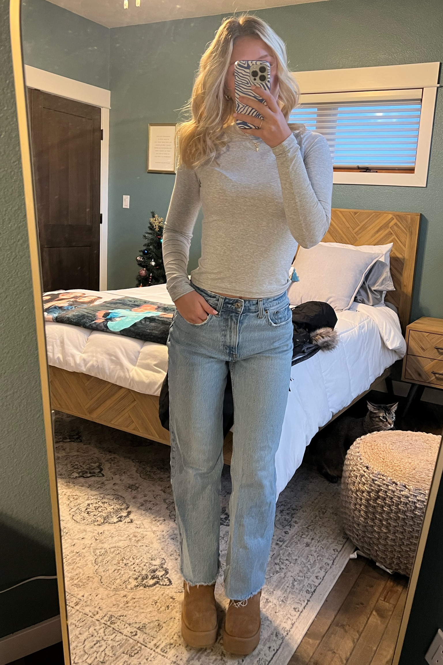 #LTKSeasonal #LTKHoliday #LTKGiftGuide