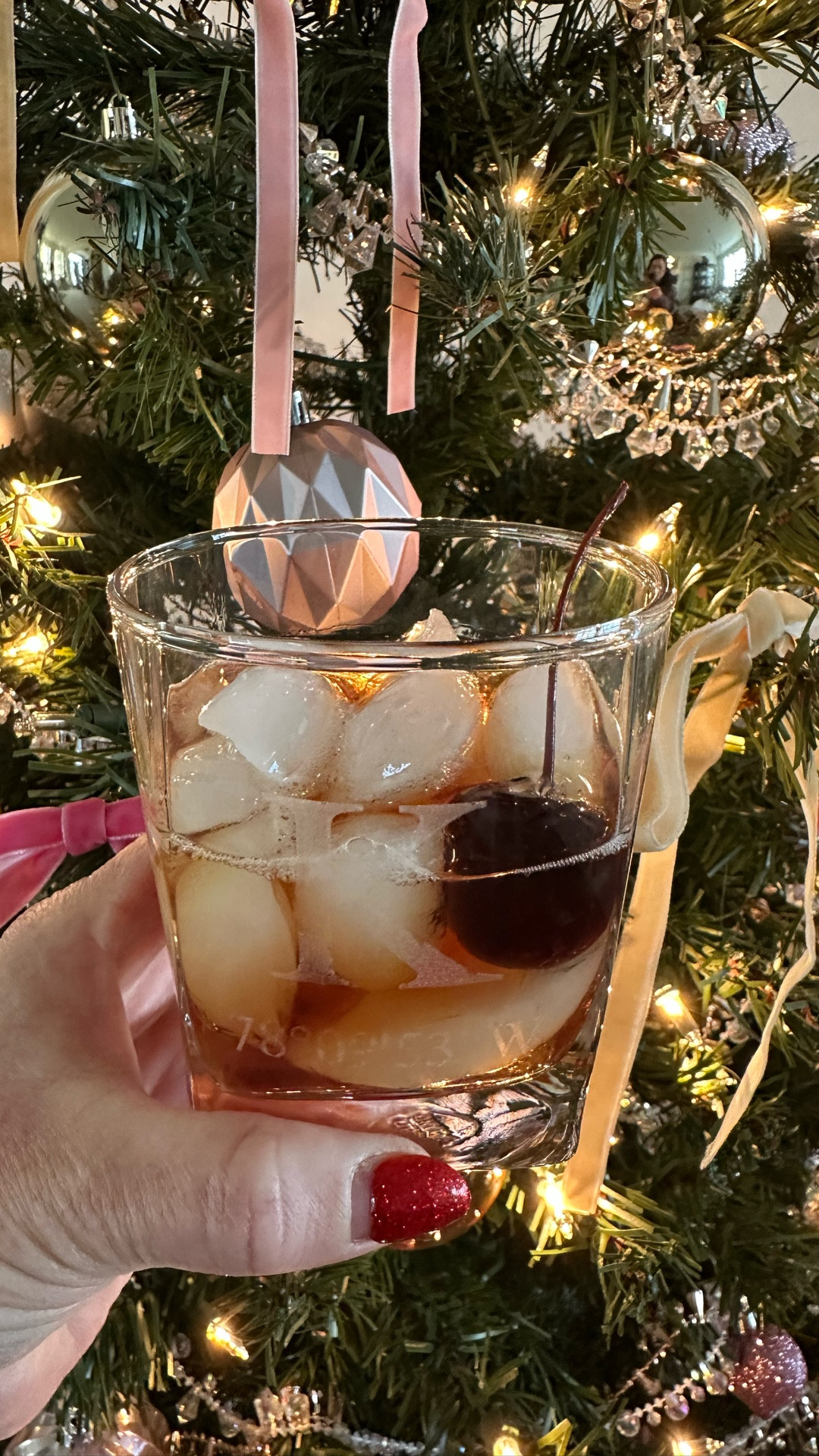 Fern is giving mean girl vibes, but we won’t let her keep us down! Here’s a few recs to keep you entertained this coming week! 

#LTKvlog #LTKstorytime #LTKmomlife