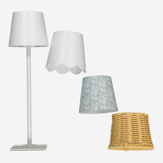 Lily & Faye | TK Maxx