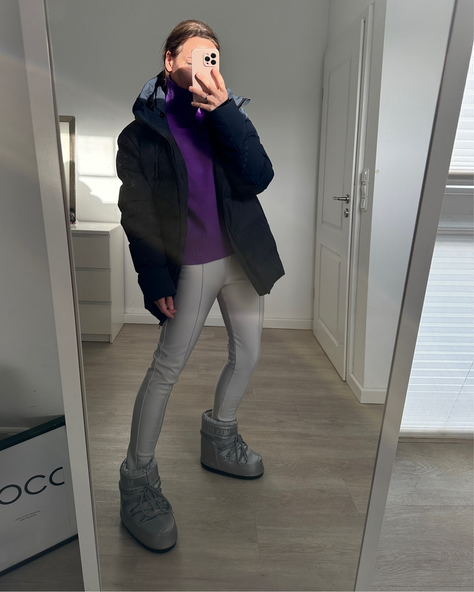 #LTKGiftGuide #LTKstyletip #LTKSeasonal