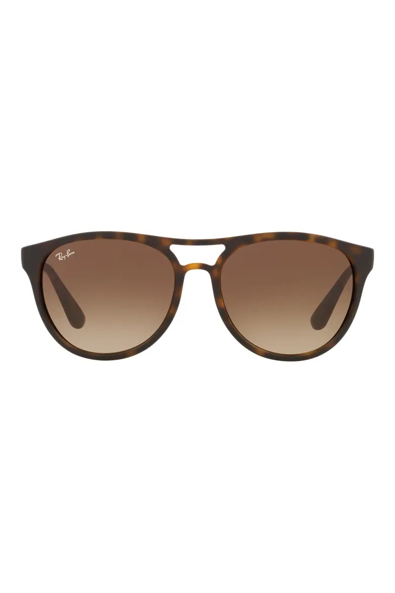 'Wayfarer' 58mm Sunglasses | Nordstromrack | Nordstrom Rack