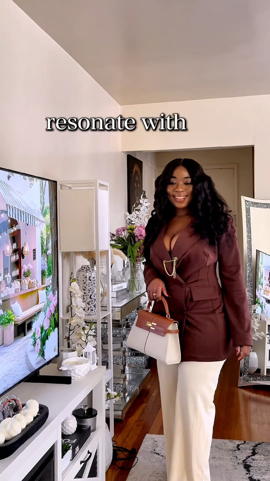 #LTKdayinmylife #LTKPetite #LTKgrwm