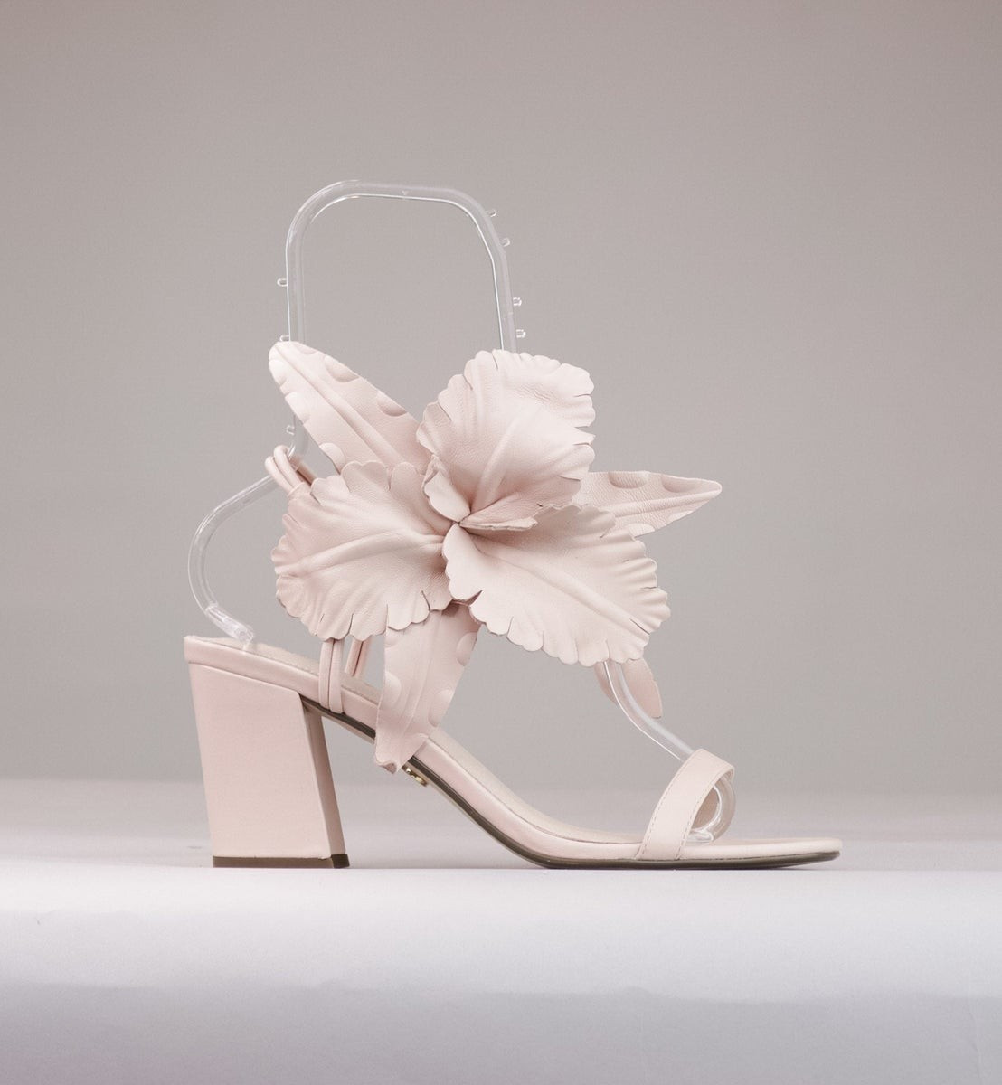 SAMPLE 161 (Open Box) | Cecelia New York