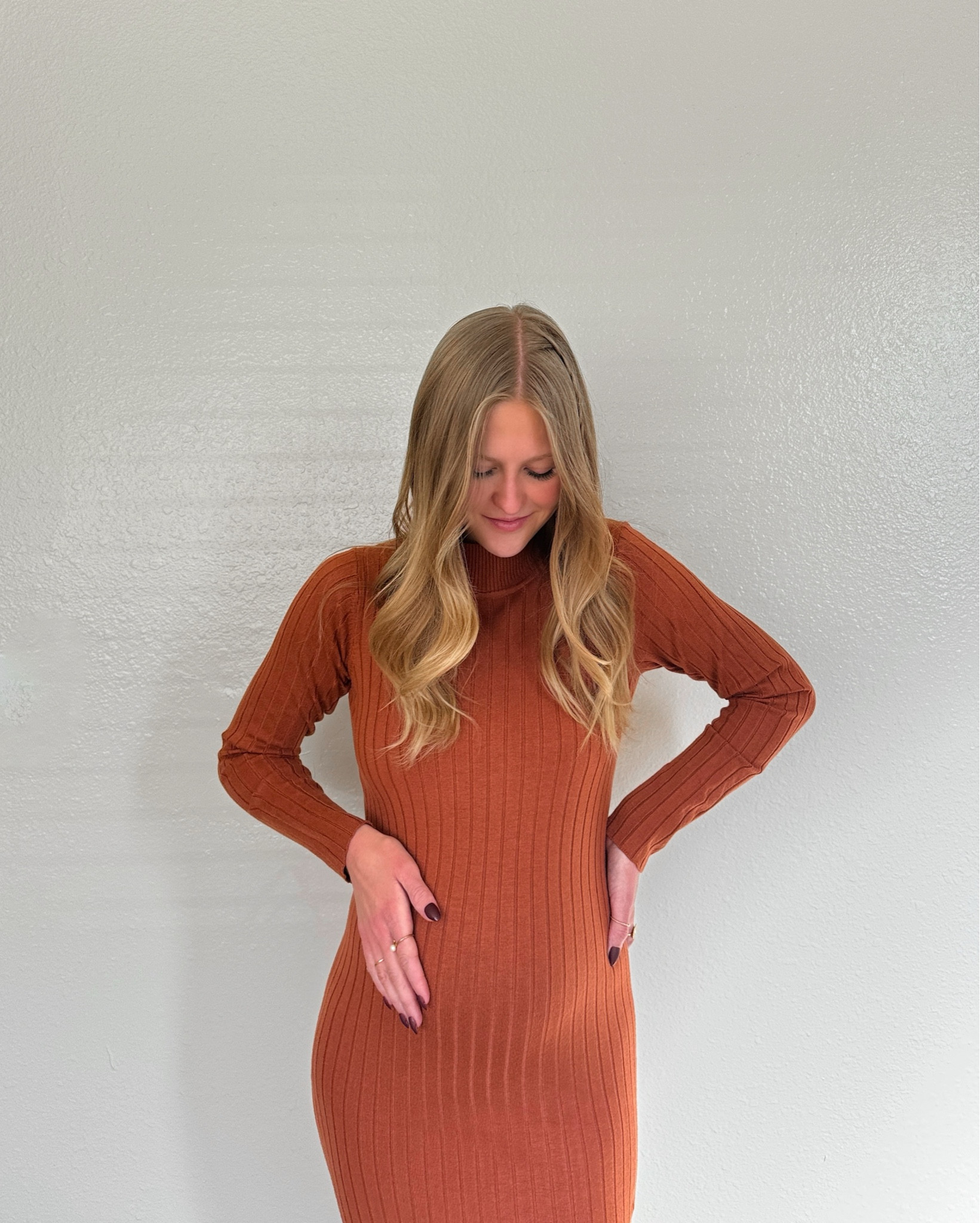 Fall dress 🍁🍂
discount: ADRIENEW15
#LTKFallSale 

#LTKBump #LTKSeasonal