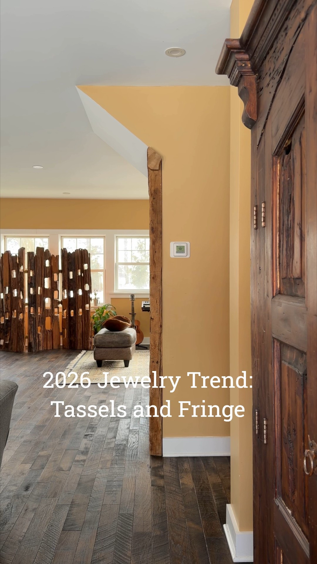 Update your everyday hoops with these chain fringe earrings! I love that they're lightweight and move with you! 

💙 Nipa 




#LTKgrwm #LTKFindsUnder100 #LTKSaleAlert