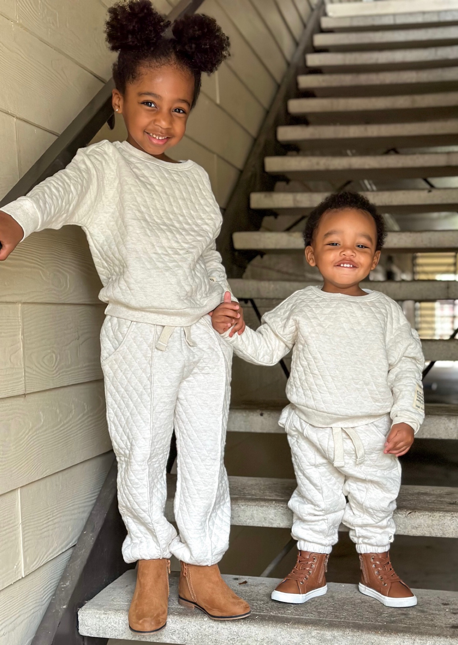 Walmart Kids Fashion
Toddler Fashion
Matching sibling set
Fall outfits 

#LTKfamily #LTKkids #LTKunder50