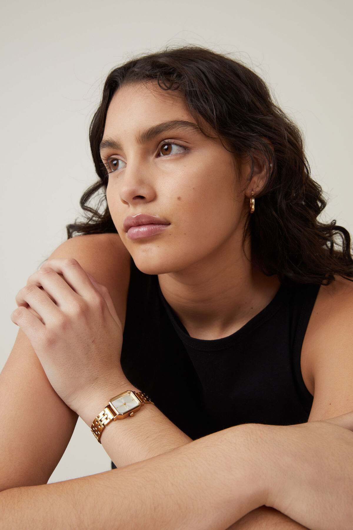 Classic Watch | Cotton On (ANZ)