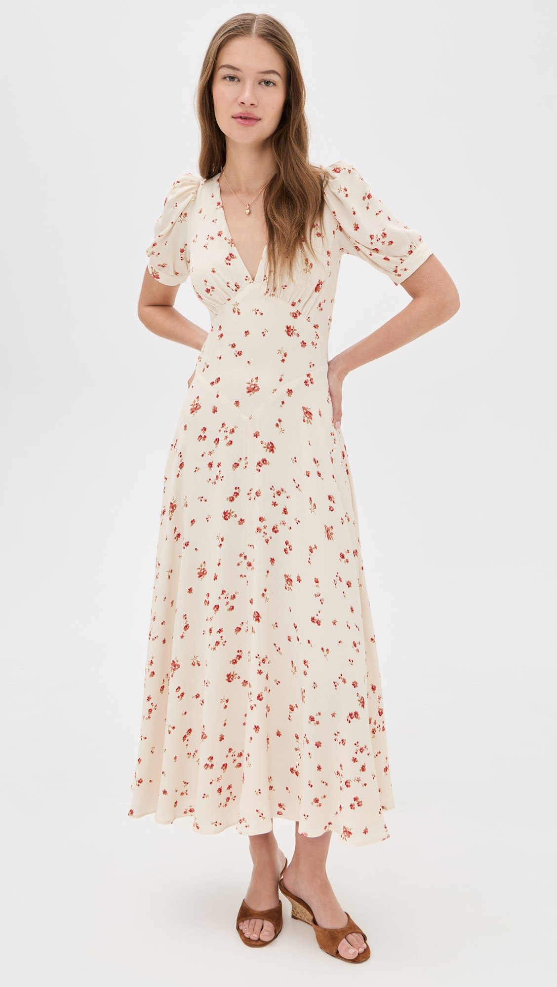 Naira Dress | Shopbop