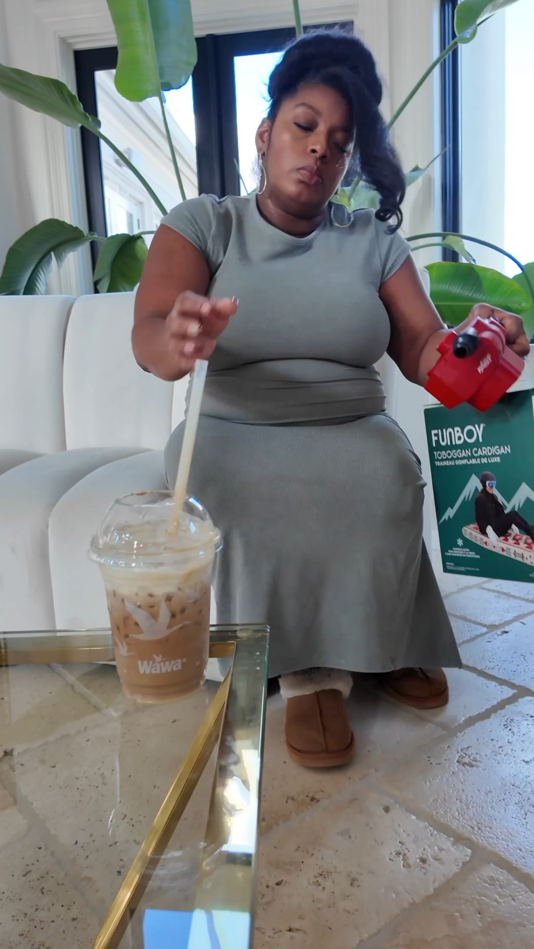 Elevate holiday movie night for your littles with these inflatables sleds. Linked our exact sled and a few more options that are under $50!! 

#LTKHoliday #LTKKids #LTKmomlife