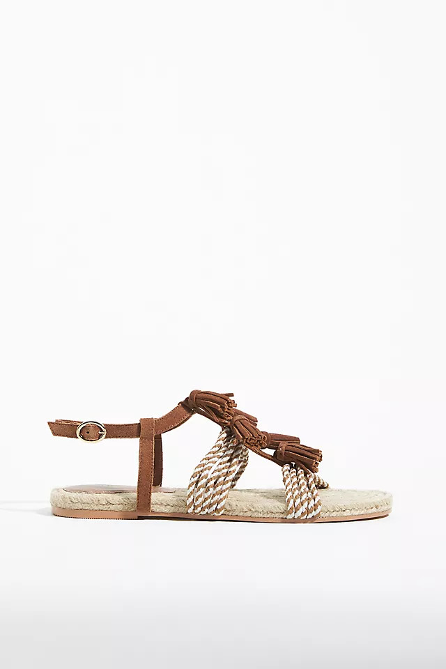 Anthropologie | Anthropologie (US)