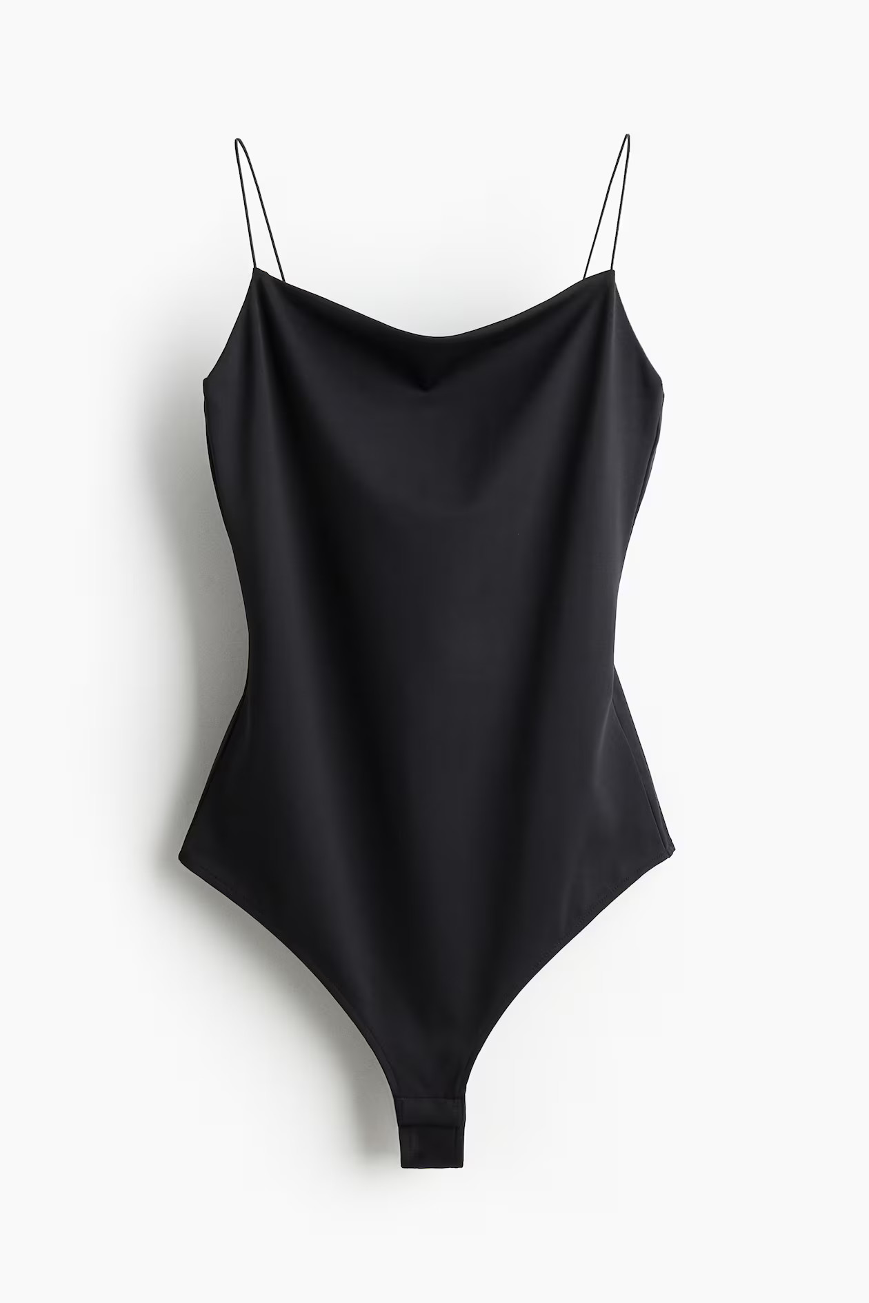 Strappy thong body | H&M (UK, MY, IN, SG, PH, TW, HK)