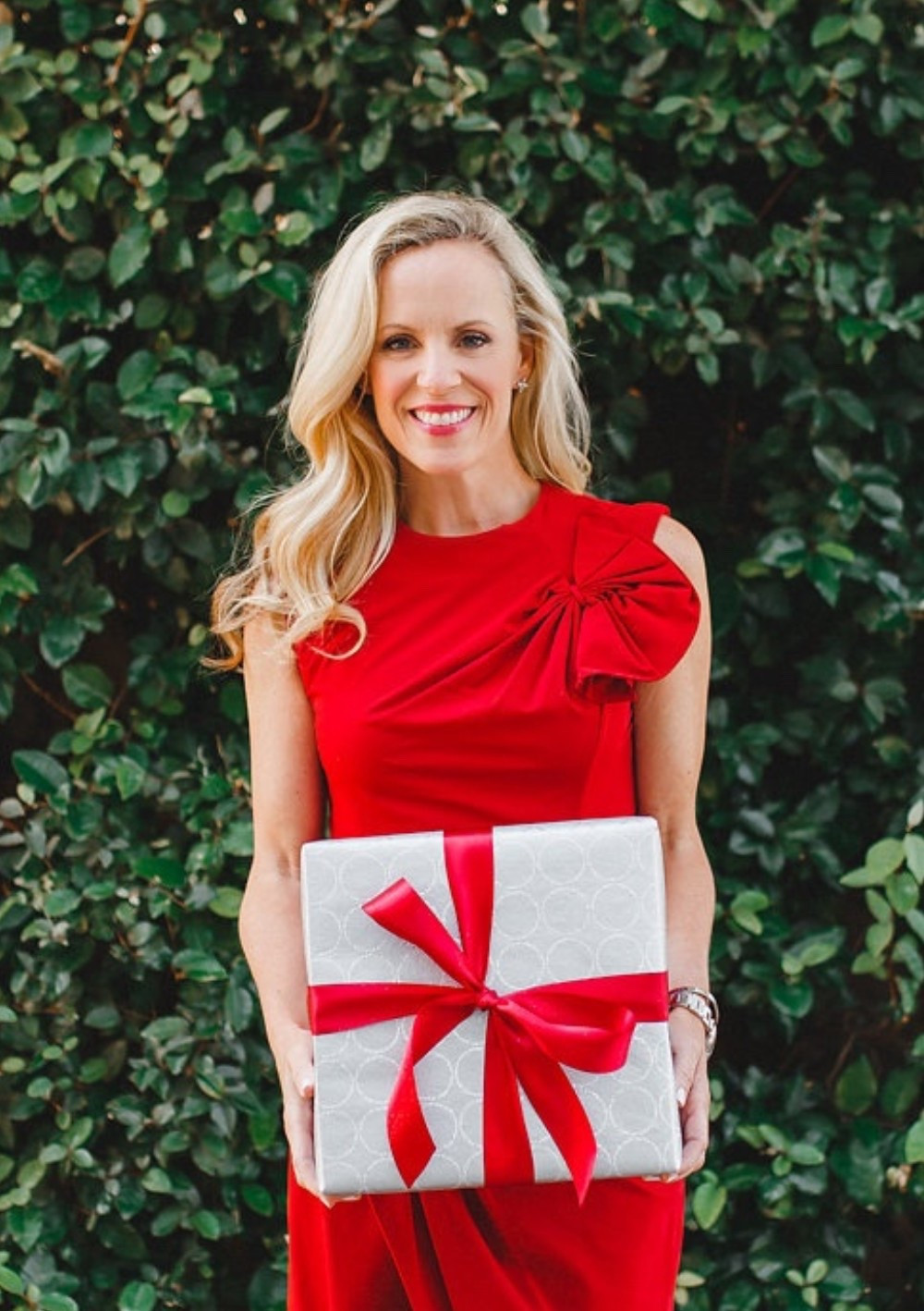 Shop favorite Black Friday Sales and Holiday Gift Guides  here! 

#LTKHoliday #LTKGiftGuide #LTKCyberWeek