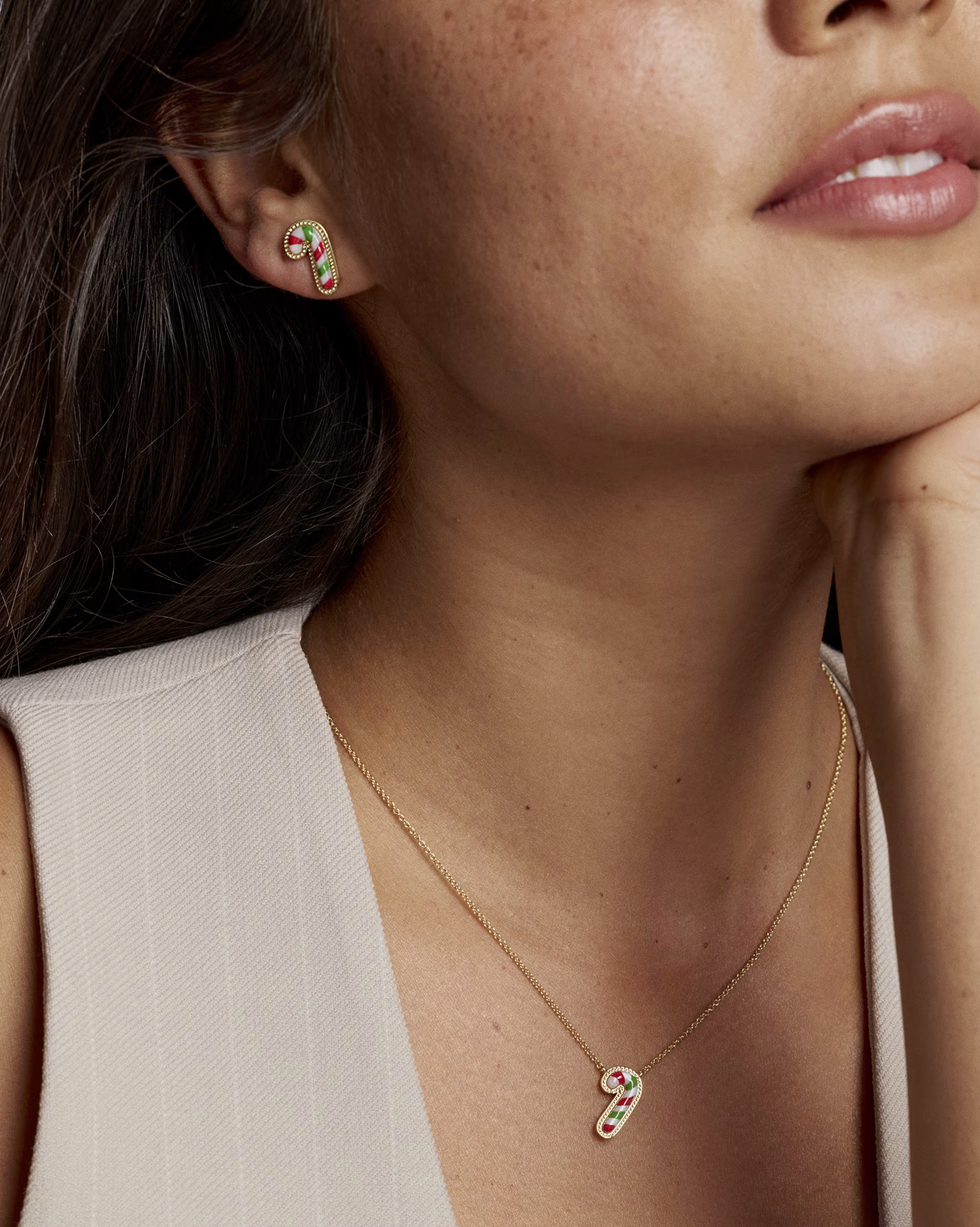 Order custom gifts by 12pm PT 12/15 for holiday delivery | Kendra Scott