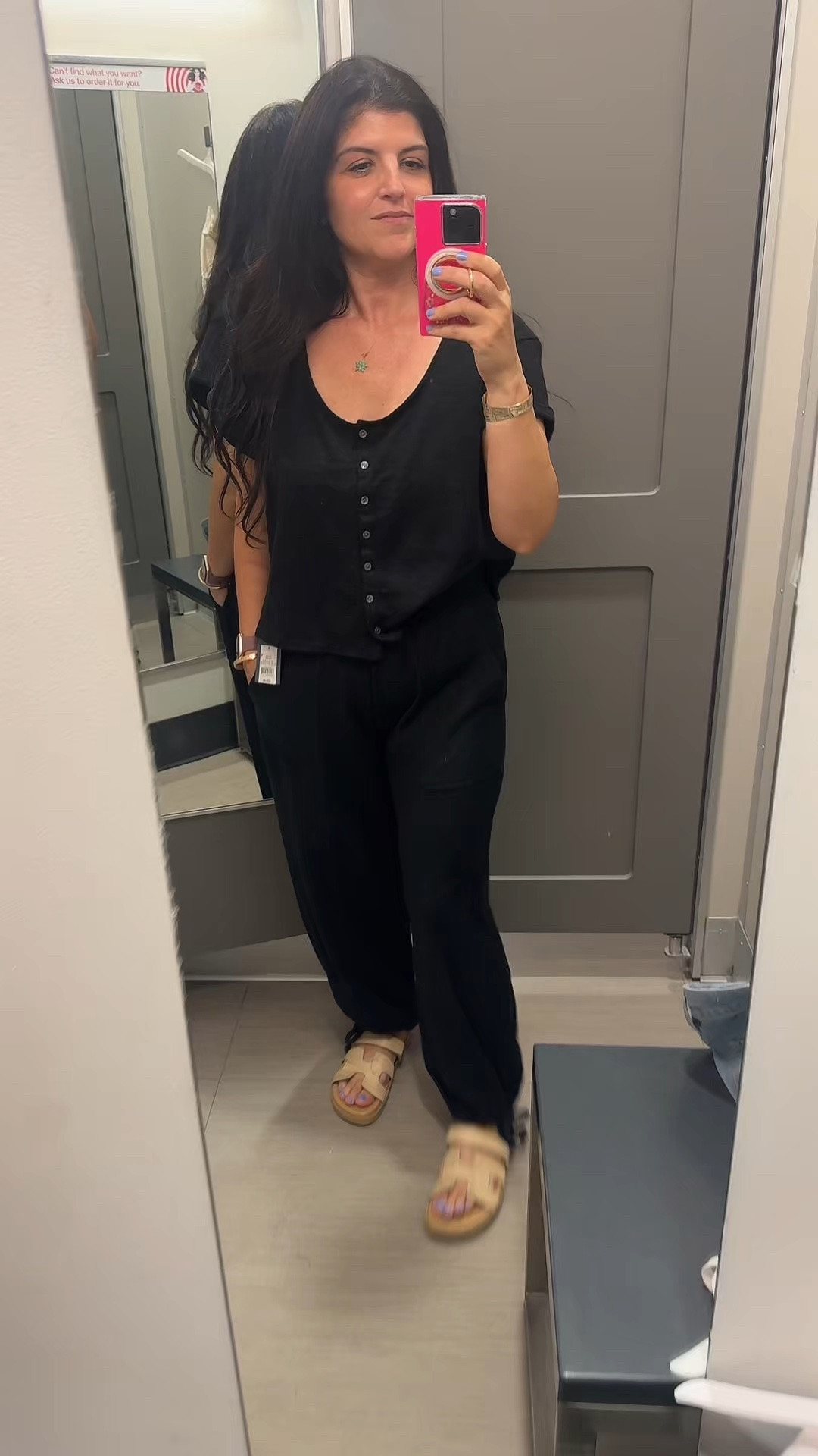 Target finds #target #targetfinds

#LTKmomlife #LTKootd #LTKOver40
