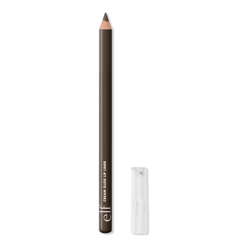 Cream Glide Lip Liner | Ulta