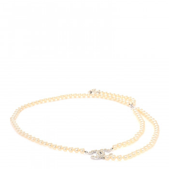 Chanel | FASHIONPHILE (US)